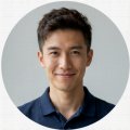 阿杰 头像