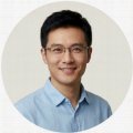 小王 头像