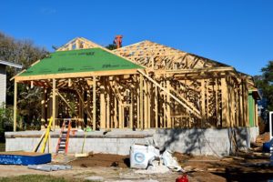 home builder