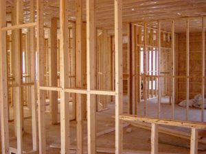 room builder